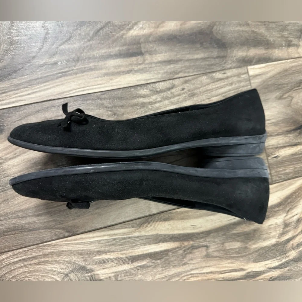 Salvatore Ferragamo salvatore ferragamo